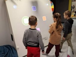 46987253710474656938480453045435107223301301n